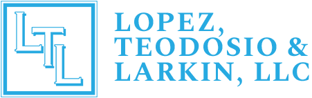 LTL_logo